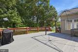 33067 Light Drive - Photo 10
