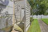 33067 Light Drive - Photo 11