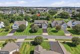 33067 Light Drive - Photo 12
