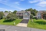 33067 Light Drive - Photo 13