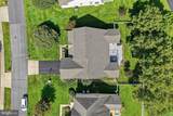 33067 Light Drive - Photo 14