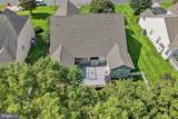 33067 Light Drive - Photo 15