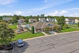 33067 Light Drive - Photo 16