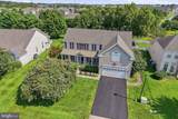 33067 Light Drive - Photo 17