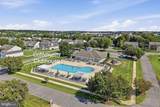 33067 Light Drive - Photo 18