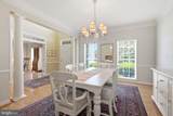 33067 Light Drive - Photo 19
