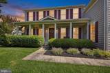 33067 Light Drive - Photo 2