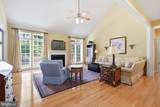 33067 Light Drive - Photo 20