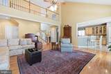 33067 Light Drive - Photo 21