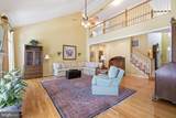 33067 Light Drive - Photo 22