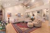 33067 Light Drive - Photo 23