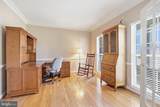 33067 Light Drive - Photo 24