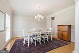 33067 Light Drive - Photo 25