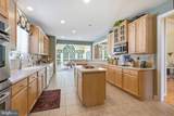 33067 Light Drive - Photo 26