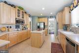 33067 Light Drive - Photo 27