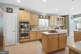 33067 Light Drive - Photo 28