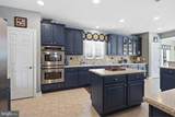 33067 Light Drive - Photo 29