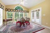 33067 Light Drive - Photo 30