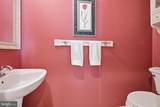 33067 Light Drive - Photo 31