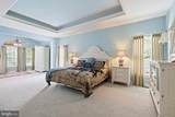 33067 Light Drive - Photo 32