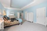 33067 Light Drive - Photo 33