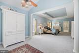 33067 Light Drive - Photo 34