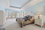 33067 Light Drive - Photo 35