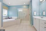 33067 Light Drive - Photo 36