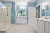 33067 Light Drive - Photo 37