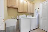 33067 Light Drive - Photo 38