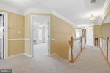 33067 Light Drive - Photo 39