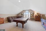 33067 Light Drive - Photo 40