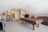 33067 Light Drive - Photo 41