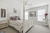 33067 Light Drive - Photo 42