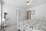 33067 Light Drive - Photo 43