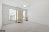 33067 Light Drive - Photo 44
