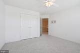 33067 Light Drive - Photo 45