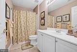33067 Light Drive - Photo 46
