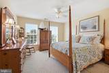 33067 Light Drive - Photo 47