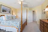 33067 Light Drive - Photo 48