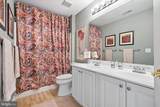33067 Light Drive - Photo 49