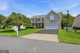 33067 Light Drive - Photo 5