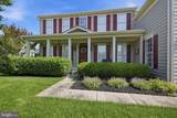 33067 Light Drive - Photo 6