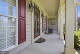 33067 Light Drive - Photo 7