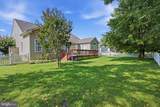 33067 Light Drive - Photo 8