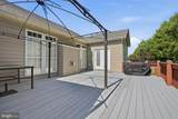 33067 Light Drive - Photo 9