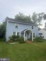 105 Marengo Street - Photo 1