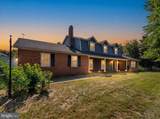 326 Castle Marina Road - Photo 1