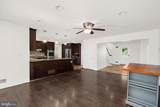 326 Castle Marina Road - Photo 10