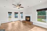 326 Castle Marina Road - Photo 11